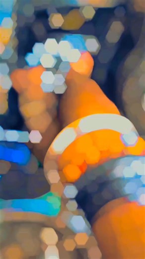 viral video machine 🤣 😂 😆 ♥️ 😅 👌 🤣 😂