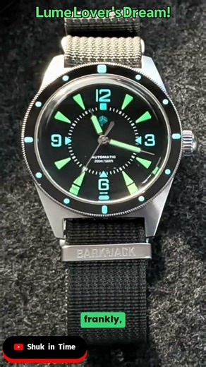 Lume Lover's Dream: Hyperglow Unveiled! #shorts