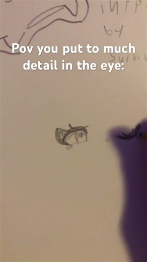 OOF NOT A ANIMATION SORRY-