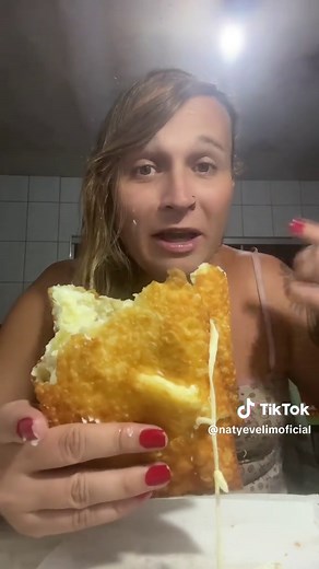 Respondendo a @chiarello01 Um video feito com muito amor #foruyou #tiktokbrasil #vairalvideo #vairal #pastel