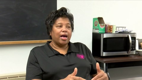 Tri-Cities housing lottery will distribute $1.2 million