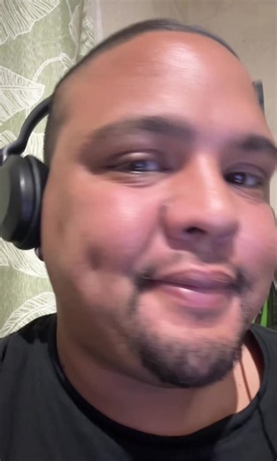 Cover of 'Clarity' by Zedd