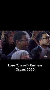 98K views · 5.4K reactions | Eminem - Lose Yourself - Live - The 92nd Academy Awards - Oscars 2020 #eminem #mynameis #rap #hiphop #music #edit #trending #foryou | Rap God | Facebook
