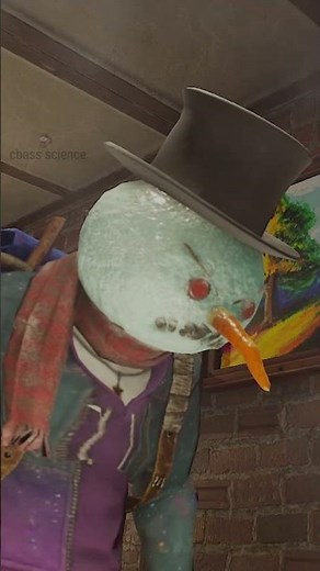 Rust Secret Pie Recipe