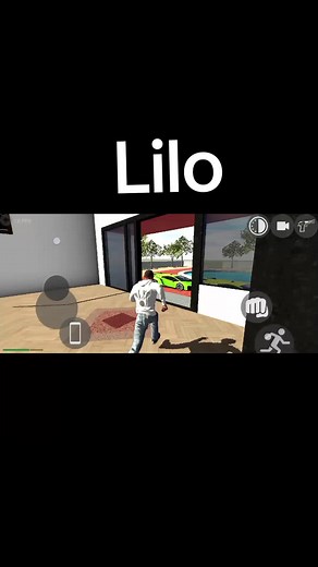 #lilo #foryoupage #learnontiktok #foryoutrending #creatorsearchinsights #foryoupage #lilo #lilo #india #foryoupage #foryoupage #