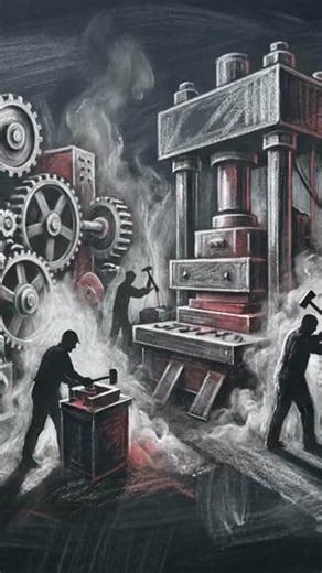 Modeling Marx : The Architecture of the Dialectical Method #KarlMarx #Sociology