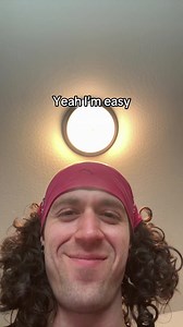 Super easy | easy