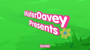 【小马宝莉mlp】Smile HD高清无码版