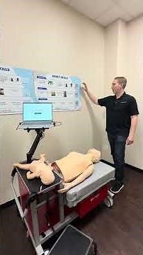 Colleyville CPR Certification - SureFire CPR Colleyville | BLS ACLS PALS 24/7 | Same Day Cert.