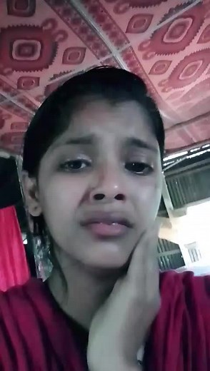 bhulona Amay on TikTok