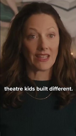 Theatre Kids Will Get It 😂 | The Best Christmas Pageant Ever
