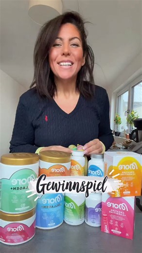 Janina El Arguioui | 🎁 GEWINNSPIEL | Anzeige 🚨 das ist keine normale Aktion - das ist ein Ausraster 🚨 Glow-Up, Geschmack & Sparen in EINER Aktion ✨ 🥤 Zerups... | Instagram
