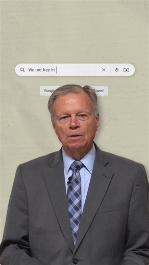 137K views · 6.2K reactions | This quick breakdown of Romans shows us the story of sin in our own lives. If you've ever felt like Paul in Romans, you're not alone. We have all felt this way. God doesn't want us to conflicted or confused, though. He wants us to be free. | Seventh-day Adventist Church | Facebook