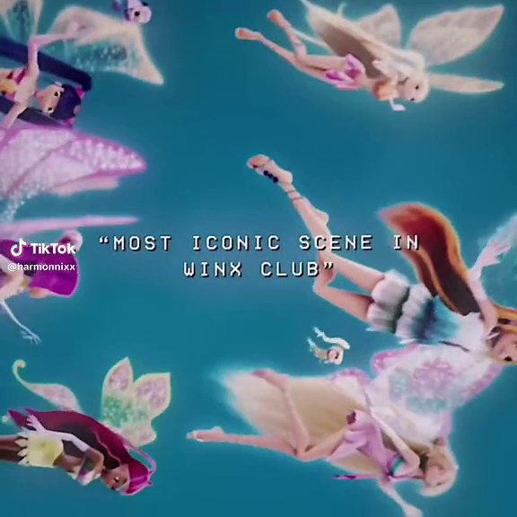 #BLOOM x #DAPHNE x #SKY || us when we’re the strongest fairies and specialist || the flight scene with the pixies is cute but the battle scene is just iconic af #harmonnixx #fypシ #foryou #foryoupage #winx #winxclub #aesthetic #edit #3d #secretofthelostkingdom