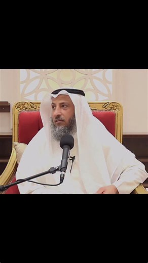 ‎فَطِيم‎ on Instagram‎: "⁨ ⁨ ⁨ ⁨ ⁨ ⁨ ⁨ ⁨ ⁨ ⁨ ⁨ ⁨ ⁨ ⁨ ⁨ ⁨ ⁨ … أكبر ساعة في العالم ساعة (مكة) وتقع على قمة برج الساعة في مجمع أبراج البيت بمكة المكرمة. يبلغ ارتفاعها حوالي 601 متراً، وتتميز بأربع واجهات كبيرة يمكن رؤيتها من مسافات بعيدة. تم تصميمها على الطراز الإسلامي وتضم العديد من الميزات الفريدة، بما في ذلك لفظ الجلالة "الله أكبر" وأكبر هلال تم صنعه حتى الآن. معلومات إضافية عن ساعة مكة: *الارتفاع والوزن:* يبلغ ارتفاع برج الساعة 601 متراً، ويصل وزن الساعة بالكامل إلى 36,000 طن، وفقاً لوكالة الأن