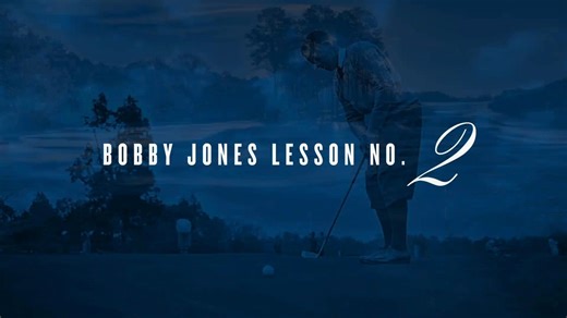 30K views · 248 reactions | In golf, ‘attention, concentration and...