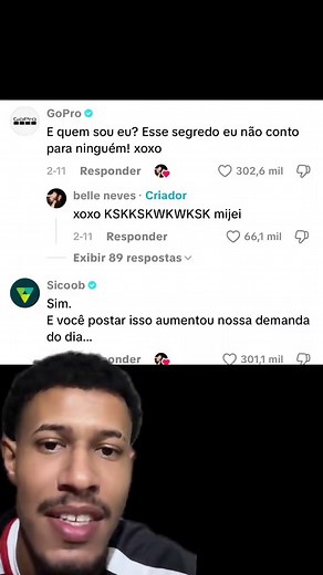 Vídeo de Felipe Freitas (@felipefreitas.12) relacionado a tik tok dance
