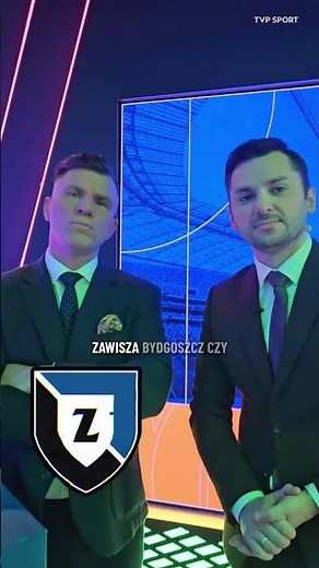 STS POLISH CUP: WHO WILL WIN THE QUARTERFINALS? #SHORTS