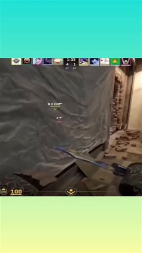 CS2 : CSGO on Instagram: "CS2 (Counter-Strike 2) and CS:GO (Counter-Strike: Global Offensive) are popular competitive first-person shooter games by Valve 🎮. CS:GO, released in 2012, built a massive esports scene with classic maps like Dust II and Mirage 🗺️. In 2023, Valve replaced CS:GO with CS2, powered by the Source 2 engine 🚀. CS2 offers better graphics, lighting, smoke physics, and smoother gameplay ✨. Both games focus on teamwork, strategy, and precise shooting 🔫. CS2 continues CS:GO’s 