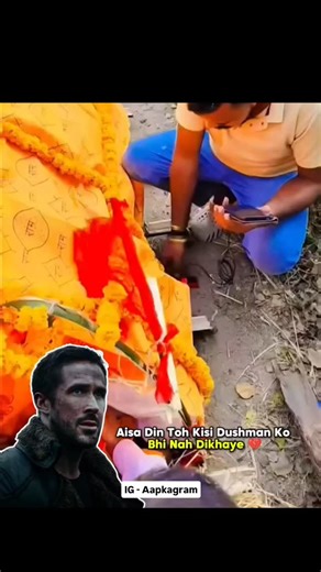 Yogendra Singh on Instagram: "在日本，研究人员正利用智能人行道将日常活动转化为清洁能源⚡。这些道路内嵌特殊的压电材料，可以从行人的脚步中收集动能。当人们行走、奔跑或跳跃时，路面会轻微变形，从而产生机械压力。压电晶体将这种压力转化为电能🔋。 这些能量可用于照亮路灯、为公共显示屏供电，甚至监测行人流量。这种技术不仅减少了能源浪费，还展示了未来城市的无限可能🌍。 在东京、京都等城市的试验区，人们的每一步都在为绿色地球贡献力量💚。科技让生活更环保，也让每一个脚步更有意义✨"