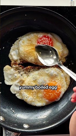 Add this to your speedy dinner rotation… 🍜