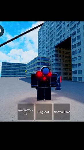Cómo conseguir el Telescopio Marrón Mejorado en Roblox