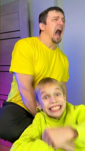 Dancing LEGO PRANK!😂🤪🤣😂👻😈