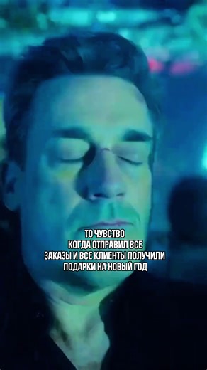 #leathercraft #handmade #bohkov