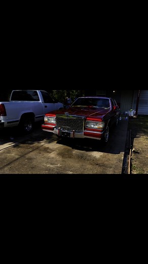 IM TALKING ABOUT WASHED🫧🧼🪣🤞🏽 90’d Up On Juice 🧃 Though Cedric Fontenot💪🏽🫡🤘🏽 #slablife #reelsviralシ #LLHUSTLEMAN🕊️🧼🪣🫧 | Paul Lohc