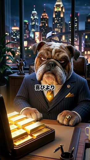 【闇の心理学】男に「愛してる」と言わせるより、10倍効果がある方法。#shorts #恋愛 #恋愛あるある #line #片想い