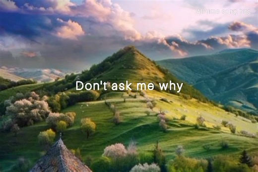 665K views · 18K reactions | First Of May (Bee Gees) with lyrics | All time song hits | Facebook