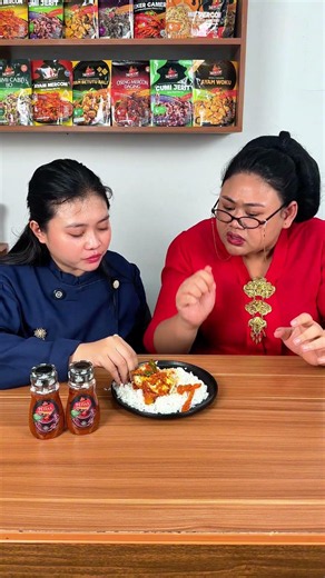 The secret to making simple dishes taste even better!