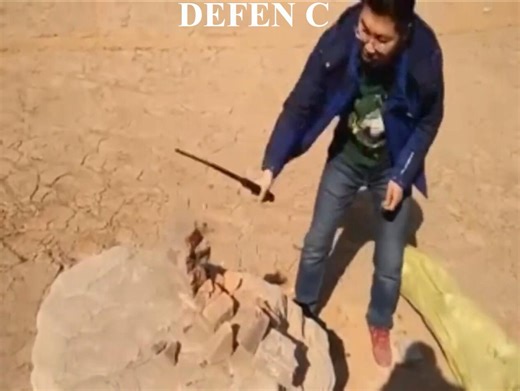 Watch Extendable Baton Self Defense on Amazon Live