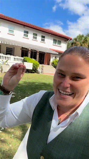 252K views · 151K reactions | The simple fact my wife went out of her way to make My mom feel special On our special day made me cry over and over again. My Mom’s energy was felt specially when a butterfly flew right past me when doing my vowels.. I love you so much baby Jo Okayy | Kelsi Leigh | Facebook