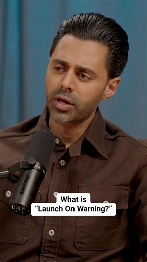 Understanding Launch on Warning in Nuclear Strategy