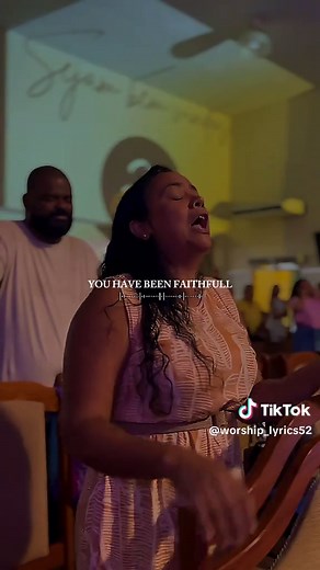 I love you Lord #gospel #gospelmusic