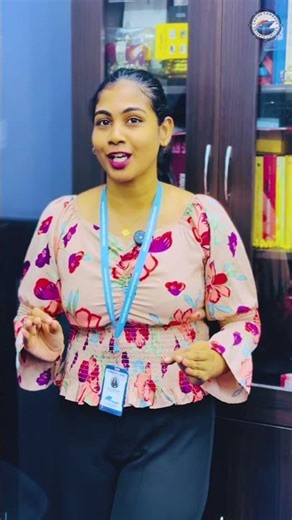 Sail into luxury and unforgettable moments with Cruise Comrade 🚢✨