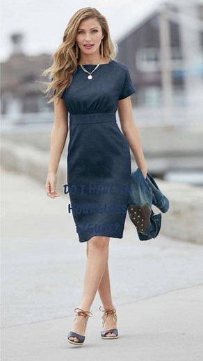 6K views · 65 reactions | Embrace the curves! The hourglass body...