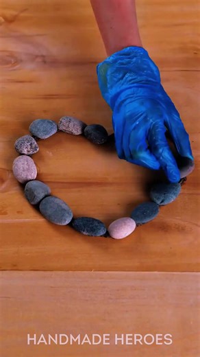 Drama of Love and Betrayal: The Story of Ted and Sarafina