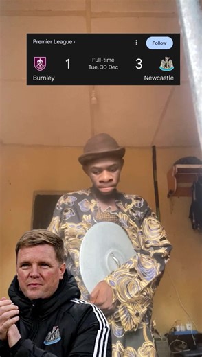 Managers Humor and Football Laughter