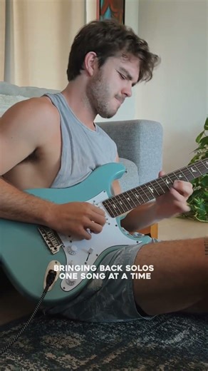 In’s do 2026 - Guitar solos #upcomingmusician #guitarmusic #music #guitarhouse