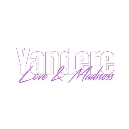 Yandere: Love & Madness [Alpha] by Gemora Studios