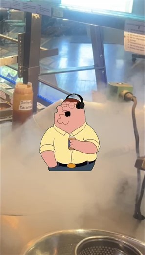 Sub Zero Ice Cream on Instagram: "STEM is everywhere—especially at Sub Zero. We use liquid nitrogen at -321 degrees to freeze ice cream in seconds, turning science into something delicious. Stop by and see how cool science can be. Or invite us to your school, club, or group to learn science in a fun way!"