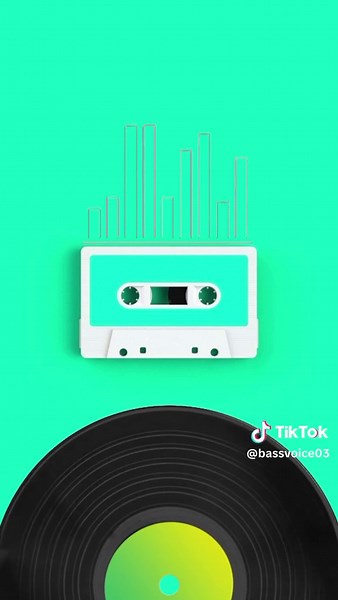 Musik Promosi: Kumpulan Backsound untuk Video Iklan