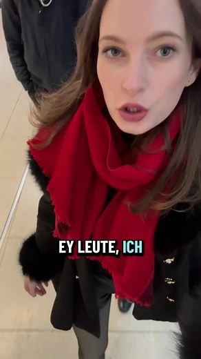 Der lügt doch! Leipzig Comedy aus Sachsen