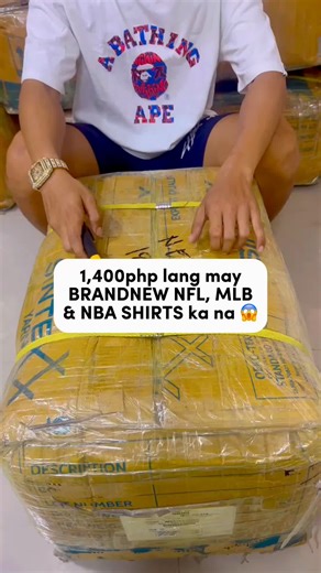 girlscornerph (@girlscornerph)’s videos with original sound - girlscornerph