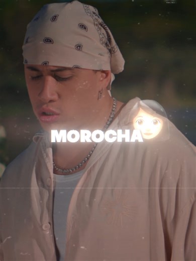 HACELA CORTA MOROCHA: Remix para Bailar