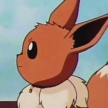View 12 Pokemon Matching Pfp Eevee