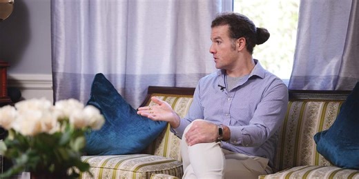 SC victims turn to civil courts when criminal justice system fails them