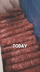 Just two days until deer season kicks off in Ohio! 🦌 Get your appetite ready with our Country Style Venison Breakfast Sausage video! 🔥 #reels #deer #venison #sausage #hunt #hunting #deerseason #thebeardedbutchers #meat #archery | The Bearded Butchers